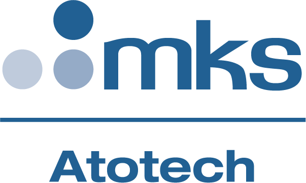 MKS Atotech