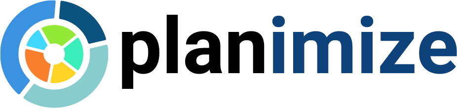Inficon