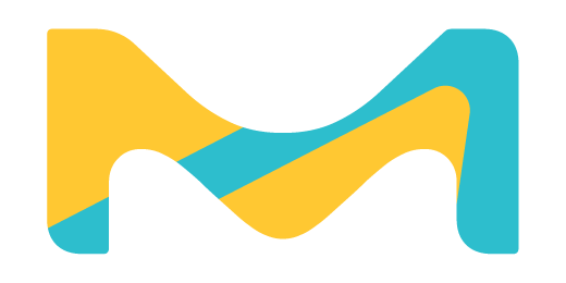 Merck