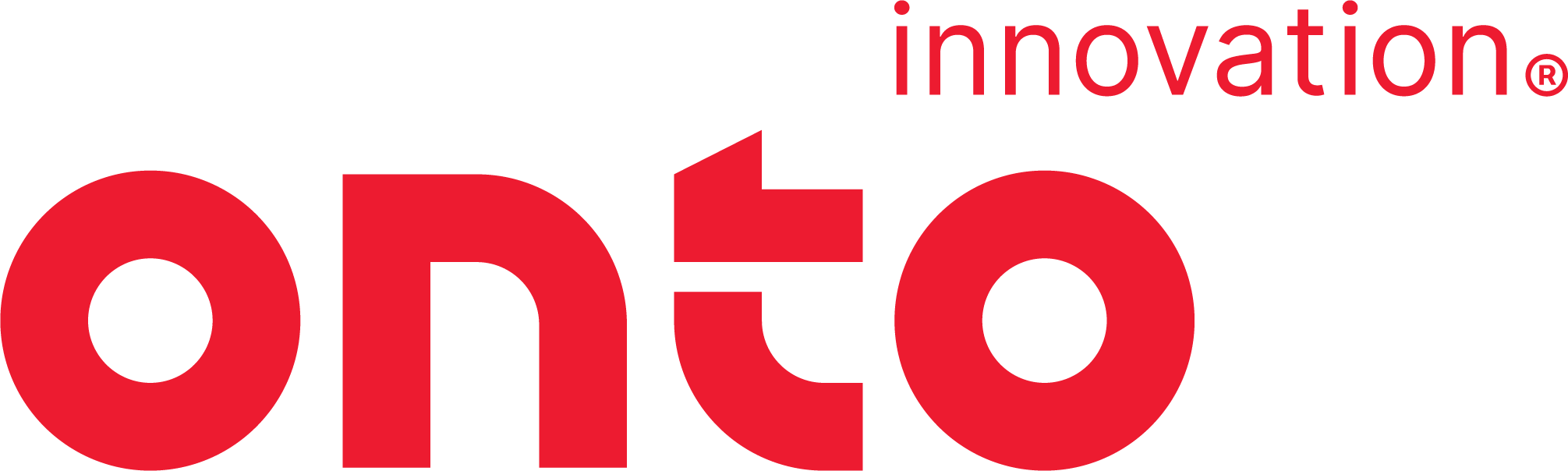 Onto Innovation