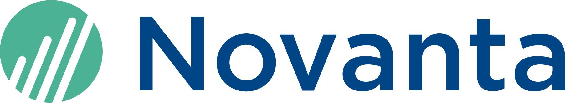 Onto Innovation