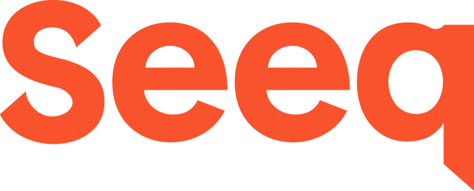 Seeq Logo