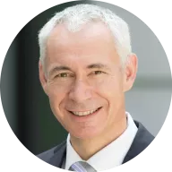 Christoph Kutter
