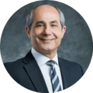As President of SEMI Europe, Laith Altimime leads SEMI’s activities in Europe and Middle East and Africa (EMEA). Altimime has P&L responsibility as well as ownership of all Europe region programs and events, including SEMICON Europa. He is responsible for establishing industry Standards, advocacy, community development, expositions, and programs.  He provides support and services to SEMI members worldwide that have supply chain interests in Europe. He manages and nurtures relationships with SEMI members in 