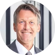 Lars Reger