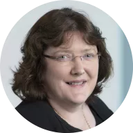 Dr. Ann B. Kelleher