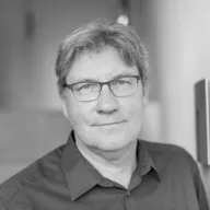 Ronald Dekker