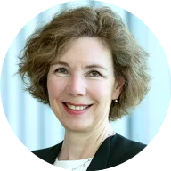 Petra Wicklandt