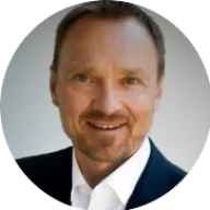 Grzegorz Ombach