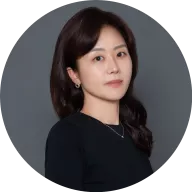 Claire HyunJung Seo