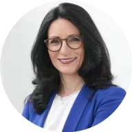 Barbara Frenkel