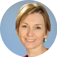 Anneclaire Mohr