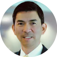 Yin Chang