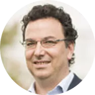 Alessandro Curioni