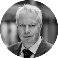Reiner Stuhlfauth