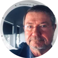 Dan Hutcheson