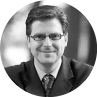 Michael Peeters