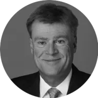 Michael Alexander
