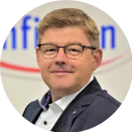 Bernhard Knott