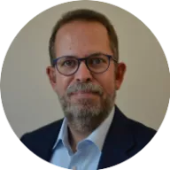 Ralf Bornefeld