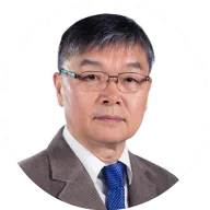 Lee Choon Heung