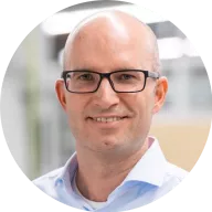 Andreas Mueller 
