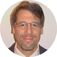 Andreas Aal