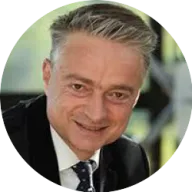 Jean-Louis Champseix