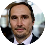 Alexander Gorski