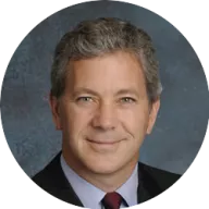Stephen Rothrock