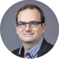 Henryk Schoder