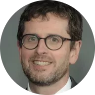 Jean-Marc Girard  