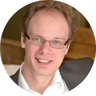 Niels Posthuma