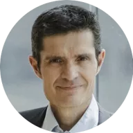 Sébastien Dauvé