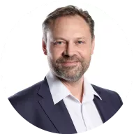 Stephan Haferl
