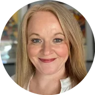 Rebecca Dobson