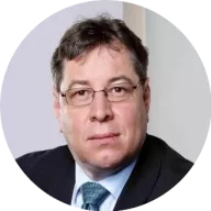 Ralf Montino