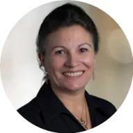 Christine Pelissier