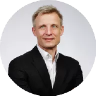 Michael Schmid