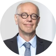 Rutger Wijburg