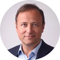 Pierre Barnabé