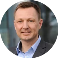 Stefan Lutter