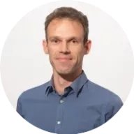 Pieter Dumon