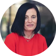 Katrien Marent