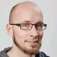 Anssi Salmela