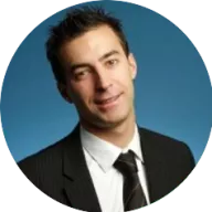 Fabien Chêne
