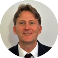 Bill Lussier