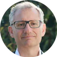 Michaël Fievre