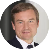 Benjamin Sokolowski