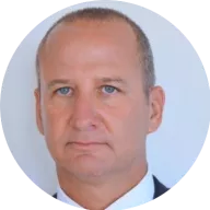 Eyal Shekel